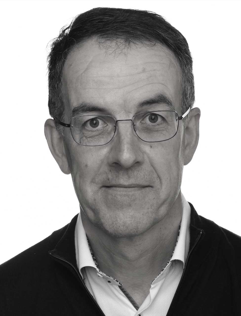 Pierre-Verbeke-976×1280 Lars Wagner